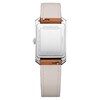 Thumbnail Image 2 of Baume & Mercier Hampton Women's Watch 22mm M0A10472