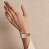 Thumbnail Image 6 of Baume & Mercier Hampton Women's Watch 22mm M0A10472