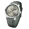 Thumbnail Image 3 of Baume & Mercier Classima Men's Watch 42mm M0A10696