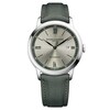 Thumbnail Image 1 of Baume & Mercier Classima Men's Watch 42mm M0A10696