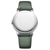Thumbnail Image 2 of Baume & Mercier Classima Men's Watch 42mm M0A10696