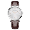 Thumbnail Image 1 of Baume & Mercier Classima Men's Watch 42mm M0A10415