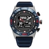 Thumbnail Image 1 of Citizen CZ Smart Men's Smart Heart Rate Watch JX2008-06E