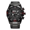 Thumbnail Image 1 of Citizen CZ Smart Men's Smart Heart Rate Watch JX2005-55E