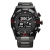 Thumbnail Image 0 of Citizen CZ Smart Men's Smart Heart Rate Watch JX2005-55E