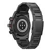 Thumbnail Image 2 of Citizen CZ Smart Men's Smart Heart Rate Watch JX2005-55E