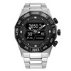 Thumbnail Image 1 of Citizen CZ Smart Men's Smart Heart Rate Watch JX2006-52E