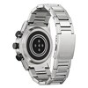 Thumbnail Image 2 of Citizen CZ Smart Men's Smart Heart Rate Watch JX2006-52E