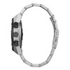 Thumbnail Image 3 of Citizen CZ Smart Men's Smart Heart Rate Watch JX2006-52E