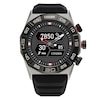 Thumbnail Image 1 of Citizen CZ Smart Men's Smart Heart Rate Watch JX2007-09E