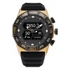 Thumbnail Image 1 of Citizen CZ Smart Men's Smart Heart Rate Watch JX2009-03E