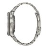 Thumbnail Image 3 of Citizen Promaster Orca Men's Watch BN0231-52L