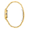 Thumbnail Image 2 of Citizen Maybells Women's Watch EM1062-57D