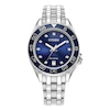 Thumbnail Image 1 of Citizen Sport Luxury Women's Watch FE6160-57L