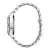 Thumbnail Image 2 of Citizen Sport Luxury Women's Watch FE6160-57L