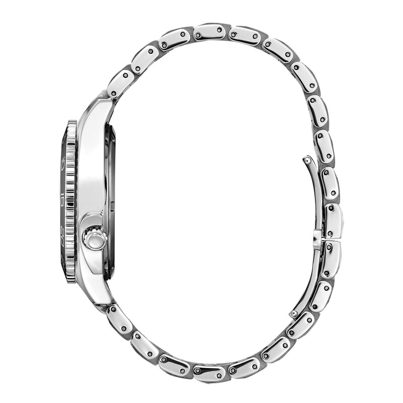 Main Image 2 of Citizen Sport Luxury Women's Watch FE6160-57L