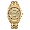 Thumbnail Image 1 of Citizen Peyten Men's Watch BM7532-54P