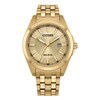 Thumbnail Image 0 of Citizen Peyten Men's Watch BM7532-54P