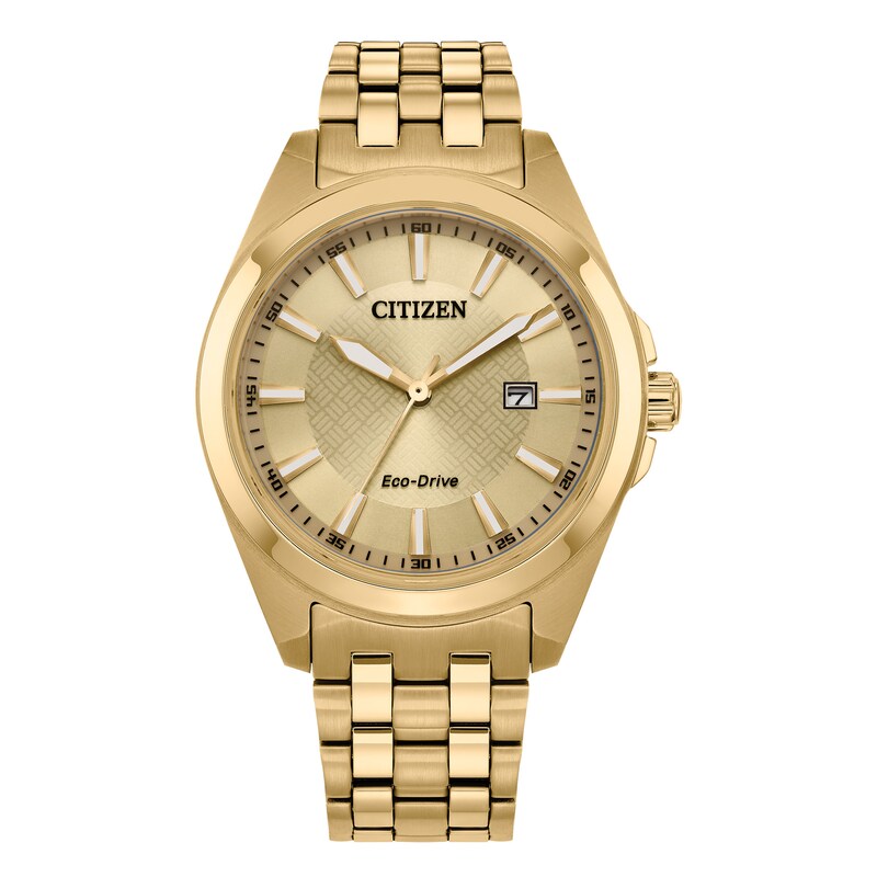 Citizen Peyten Men's Watch BM7532-54P