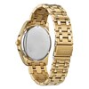 Thumbnail Image 2 of Citizen Peyten Men's Watch BM7532-54P