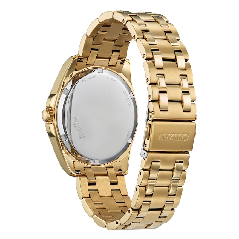 Main Image 2 of Citizen Peyten Men's Watch BM7532-54P
