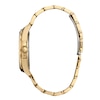 Thumbnail Image 3 of Citizen Peyten Men's Watch BM7532-54P