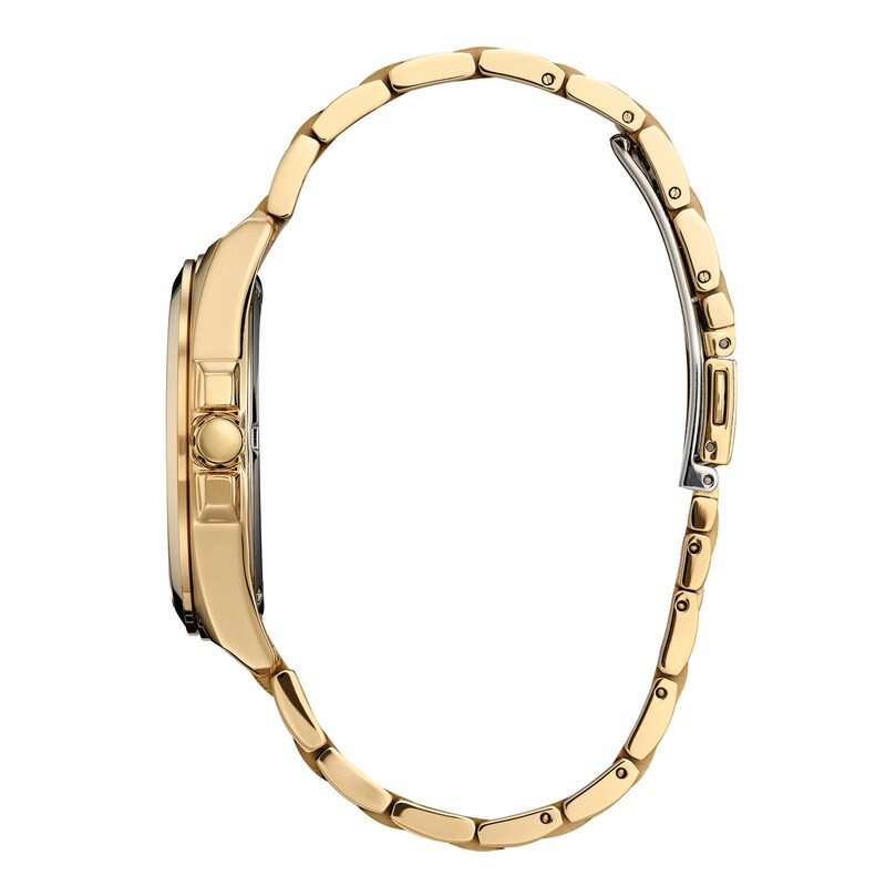 Main Image 3 of Citizen Peyten Men's Watch BM7532-54P