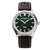 Thumbnail Image 1 of Frederique Constant Classics Vintage Rally Healey Men's Automatic Watch FC-301HGRS5B6