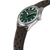 Thumbnail Image 2 of Frederique Constant Classics Vintage Rally Healey Men's Automatic Watch FC-301HGRS5B6