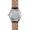 Thumbnail Image 3 of Frederique Constant Classics Vintage Rally Healey Men's Automatic Watch FC-301HGRS5B6