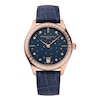 Thumbnail Image 1 of Frederique Constant Classics Lady Quartz Women's Watch FC-220NSD3BD4