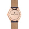 Thumbnail Image 3 of Frederique Constant Classics Lady Quartz Women's Watch FC-220NSD3BD4