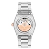 Thumbnail Image 1 of Frederique Constant Highlife Ladies Automatic Watch FC-310VD2NH2B