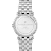 Thumbnail Image 3 of Frederique Constant Classics Index Business Timer Men's Watch FC-270N4P6B