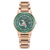 Thumbnail Image 1 of Citizen Little Mermaid Women's Watch GA1073-63W
