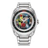 Thumbnail Image 0 of Citizen Avengers 60th Anniversary Men's Watch AW2080-64W