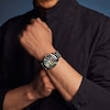 Thumbnail Image 2 of Citizen Avengers 60th Anniversary Men's Watch AW2080-64W