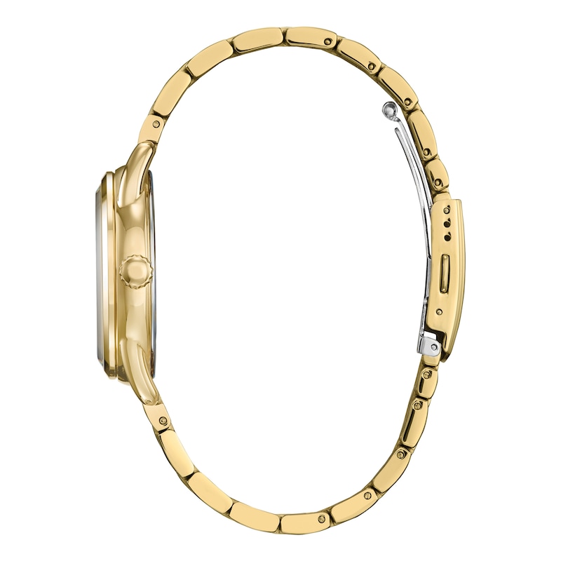 Main Image 3 of Citizen Mickey Mouse Women's Watch FE7093-57W