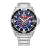 Thumbnail Image 0 of Citizen Marvel Spider-Man Men's Watch BM7610-52W