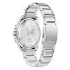 Thumbnail Image 2 of Citizen Marvel Spider-Man Men's Watch BM7610-52W