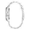 Thumbnail Image 3 of Citizen Marvel Spider-Man Men's Watch BM7610-52W
