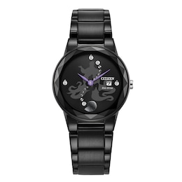 Citizen Ursula Women's Watch GA1075-68W