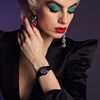 Thumbnail Image 2 of Citizen Ursula Women's Watch GA1075-68W