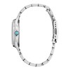 Thumbnail Image 2 of Citizen Frozen Women's Watch FE7091-61W