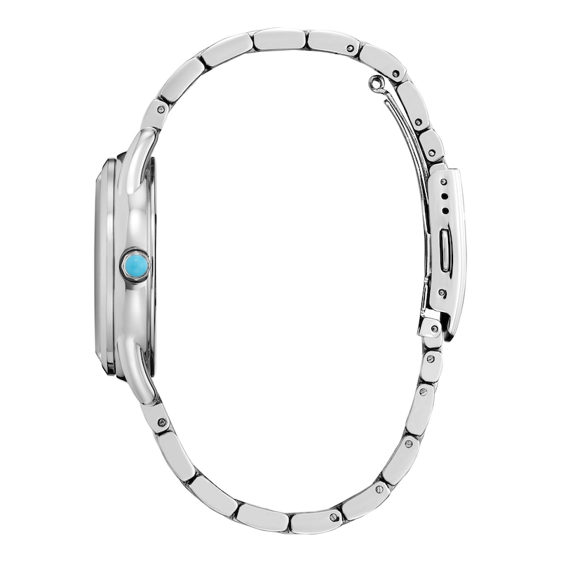 Main Image 2 of Citizen Frozen Women's Watch FE7091-61W