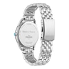 Thumbnail Image 2 of Citizen Frozen Women's Watch FE7091-61W