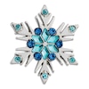 Thumbnail Image 4 of Citizen Frozen Women's Watch FE7091-61W