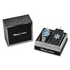 Thumbnail Image 5 of Citizen Frozen Women's Watch FE7091-61W