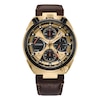 Thumbnail Image 1 of Citizen Promaster Tsuno Chronograph Men's Watch AV0072-01X