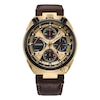 Thumbnail Image 0 of Citizen Promaster Tsuno Chronograph Men's Watch AV0072-01X